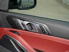 Эксклюзивный спортивный костюм M 2021 xDrive40i 2021 xDrive40i exclusive M sports suit Фото 107 из 125