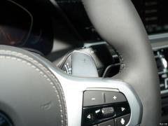 Эксклюзивный спортивный костюм M 2021 xDrive40i 2021 xDrive40i exclusive M sports suit Фото 16 из 125