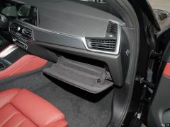 Эксклюзивный спортивный костюм M 2021 xDrive40i 2021 xDrive40i exclusive M sports suit Фото 51 из 125