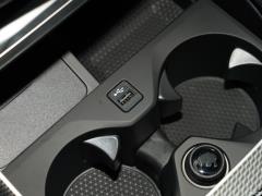 Эксклюзивный спортивный костюм M 2021 xDrive40i 2021 xDrive40i exclusive M sports suit Фото 41 из 125