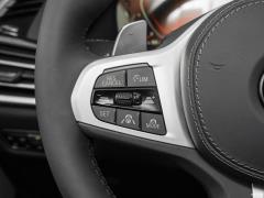 Эксклюзивный спортивный костюм M 2021 xDrive40i 2021 xDrive40i exclusive M sports suit Фото 12 из 125