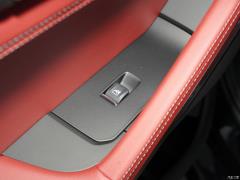 Эксклюзивный спортивный костюм M 2021 xDrive40i 2021 xDrive40i exclusive M sports suit Фото 89 из 125