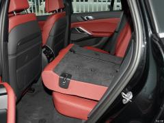 Эксклюзивный спортивный костюм M 2021 xDrive40i 2021 xDrive40i exclusive M sports suit Фото 81 из 125