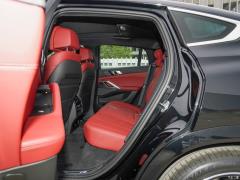 Эксклюзивный спортивный костюм M 2021 xDrive40i 2021 xDrive40i exclusive M sports suit Фото 79 из 125