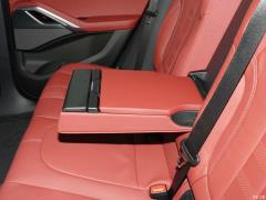 Эксклюзивный спортивный костюм M 2021 xDrive40i 2021 xDrive40i exclusive M sports suit Фото 84 из 125