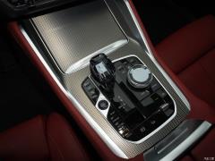 Эксклюзивный спортивный костюм M 2021 xDrive40i 2021 xDrive40i exclusive M sports suit Фото 44 из 125