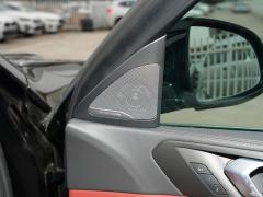 Эксклюзивный спортивный костюм M 2021 xDrive40i 2021 xDrive40i exclusive M sports suit Фото 106 из 125
