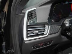 Эксклюзивный спортивный костюм M 2021 xDrive40i 2021 xDrive40i exclusive M sports suit Фото 5 из 125