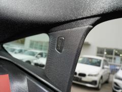 Эксклюзивный спортивный костюм M 2021 xDrive40i 2021 xDrive40i exclusive M sports suit Фото 101 из 125
