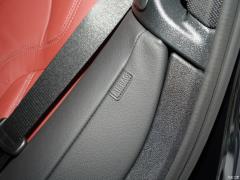 Эксклюзивный спортивный костюм M 2021 xDrive40i 2021 xDrive40i exclusive M sports suit Фото 86 из 125
