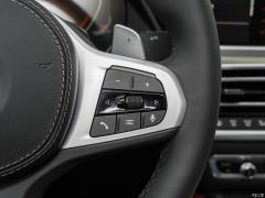 Эксклюзивный спортивный костюм M 2021 xDrive40i 2021 xDrive40i exclusive M sports suit Фото 14 из 125