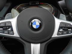 Эксклюзивный спортивный костюм M 2021 xDrive40i 2021 xDrive40i exclusive M sports suit Фото 13 из 125