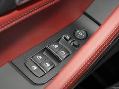 Эксклюзивный спортивный костюм M 2021 xDrive40i 2021 xDrive40i exclusive M sports suit Фото 70 из 125
