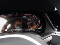 Эксклюзивный спортивный костюм M 2021 xDrive40i 2021 xDrive40i exclusive M sports suit Фото 26 из 125