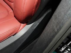 Эксклюзивный спортивный костюм M 2021 xDrive40i 2021 xDrive40i exclusive M sports suit Фото 58 из 125