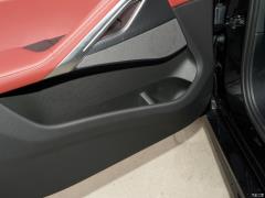Эксклюзивный спортивный костюм M 2021 xDrive40i 2021 xDrive40i exclusive M sports suit Фото 72 из 125