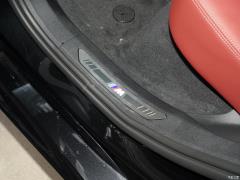 Эксклюзивный спортивный костюм M 2021 xDrive40i 2021 xDrive40i exclusive M sports suit Фото 91 из 125
