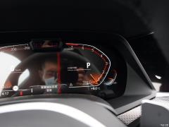 Эксклюзивный спортивный костюм M 2021 xDrive40i 2021 xDrive40i exclusive M sports suit Фото 27 из 125