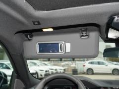 Эксклюзивный спортивный костюм M 2021 xDrive40i 2021 xDrive40i exclusive M sports suit Фото 75 из 125