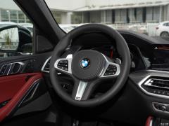 Эксклюзивный спортивный костюм M 2021 xDrive40i 2021 xDrive40i exclusive M sports suit Фото 11 из 125