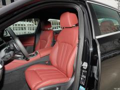 Эксклюзивный спортивный костюм M 2021 xDrive40i 2021 xDrive40i exclusive M sports suit Фото 55 из 125