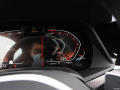 Эксклюзивный спортивный костюм M 2021 xDrive40i 2021 xDrive40i exclusive M sports suit Фото 30 из 125