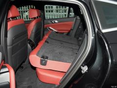 Эксклюзивный спортивный костюм M 2021 xDrive40i 2021 xDrive40i exclusive M sports suit Фото 82 из 125