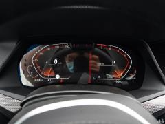 Эксклюзивный спортивный костюм M 2021 xDrive40i 2021 xDrive40i exclusive M sports suit Фото 19 из 125