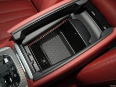 Эксклюзивный спортивный костюм M 2021 xDrive40i 2021 xDrive40i exclusive M sports suit Фото 64 из 125