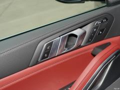 Эксклюзивный спортивный костюм M 2021 xDrive40i 2021 xDrive40i exclusive M sports suit Фото 68 из 125