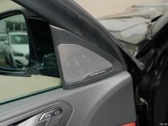 Эксклюзивный спортивный костюм M 2021 xDrive40i 2021 xDrive40i exclusive M sports suit Фото 67 из 125