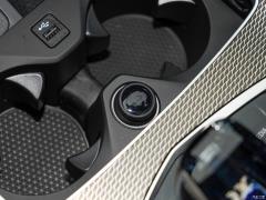 Эксклюзивный спортивный костюм M 2021 xDrive40i 2021 xDrive40i exclusive M sports suit Фото 42 из 125