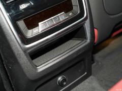Эксклюзивный спортивный костюм M 2021 xDrive40i 2021 xDrive40i exclusive M sports suit Фото 95 из 125