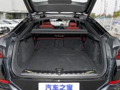 Эксклюзивный спортивный костюм M 2021 xDrive40i 2021 xDrive40i exclusive M sports suit Фото 120 из 125