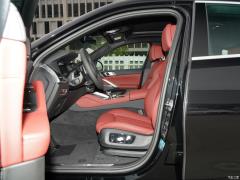 Эксклюзивный спортивный костюм M 2021 xDrive40i 2021 xDrive40i exclusive M sports suit Фото 54 из 125
