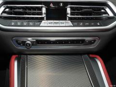 Эксклюзивный спортивный костюм M 2021 xDrive40i 2021 xDrive40i exclusive M sports suit Фото 38 из 125