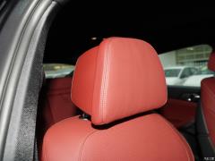 Эксклюзивный спортивный костюм M 2021 xDrive40i 2021 xDrive40i exclusive M sports suit Фото 111 из 125