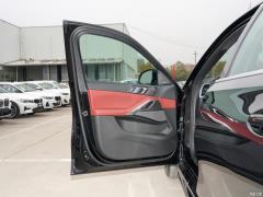 Эксклюзивный спортивный костюм M 2021 xDrive40i 2021 xDrive40i exclusive M sports suit Фото 66 из 125