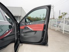 Эксклюзивный спортивный костюм M 2021 xDrive40i 2021 xDrive40i exclusive M sports suit Фото 105 из 125