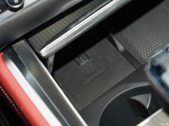 Эксклюзивный спортивный костюм M 2021 xDrive40i 2021 xDrive40i exclusive M sports suit Фото 40 из 125