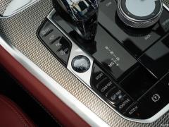 Эксклюзивный спортивный костюм M 2021 xDrive40i 2021 xDrive40i exclusive M sports suit Фото 46 из 125