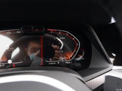 Эксклюзивный спортивный костюм M 2021 xDrive40i 2021 xDrive40i exclusive M sports suit Фото 22 из 125