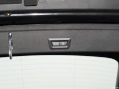 Эксклюзивный спортивный костюм M 2021 xDrive40i 2021 xDrive40i exclusive M sports suit Фото 124 из 125