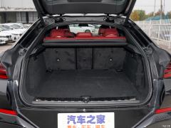 Эксклюзивный спортивный костюм M 2021 xDrive40i 2021 xDrive40i exclusive M sports suit Фото 118 из 125