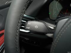 Эксклюзивный спортивный костюм M 2021 xDrive40i 2021 xDrive40i exclusive M sports suit Фото 17 из 125