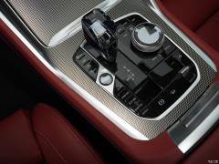 Эксклюзивный спортивный костюм M 2021 xDrive40i 2021 xDrive40i exclusive M sports suit Фото 45 из 125