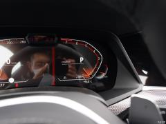 Эксклюзивный спортивный костюм M 2021 xDrive40i 2021 xDrive40i exclusive M sports suit Фото 21 из 125