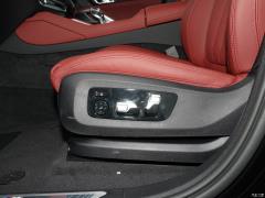 Эксклюзивный спортивный костюм M 2021 xDrive40i 2021 xDrive40i exclusive M sports suit Фото 57 из 125