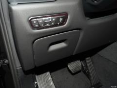 Эксклюзивный спортивный костюм M 2021 xDrive40i 2021 xDrive40i exclusive M sports suit Фото 7 из 125