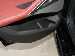 Эксклюзивный спортивный костюм M 2021 xDrive40i 2021 xDrive40i exclusive M sports suit Фото 90 из 125